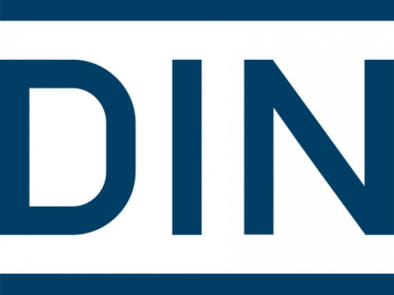 440px-DIN-Logo.svg