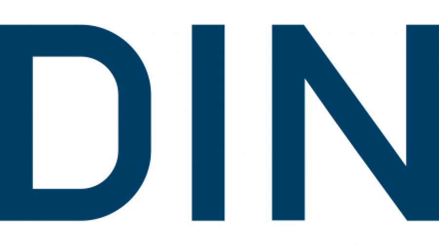 440px-DIN-Logo.svg