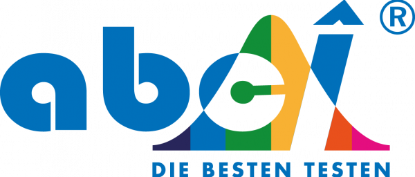 abcI-Logo-dbt-transparent